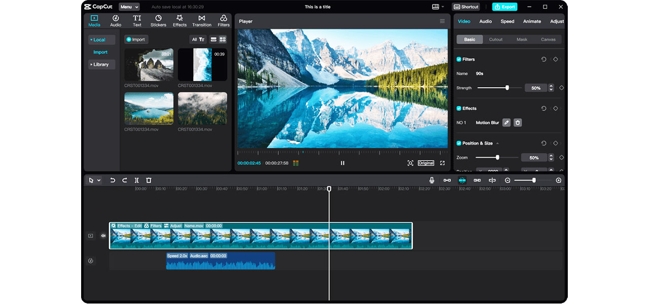 Mad at Adobe Here are your best alternatives to Photoshop, Illustrator,and Premiere Pro